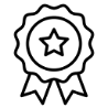 Genius Labs